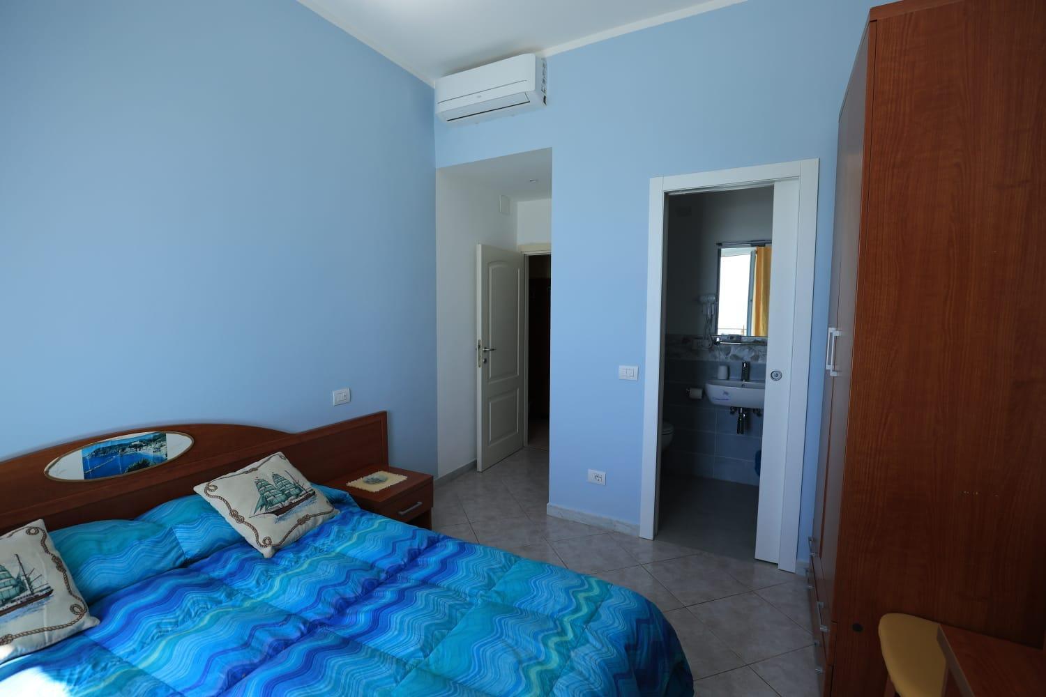 Viviani Raffaella Hotel Монтеросо ал Маре Екстериор снимка